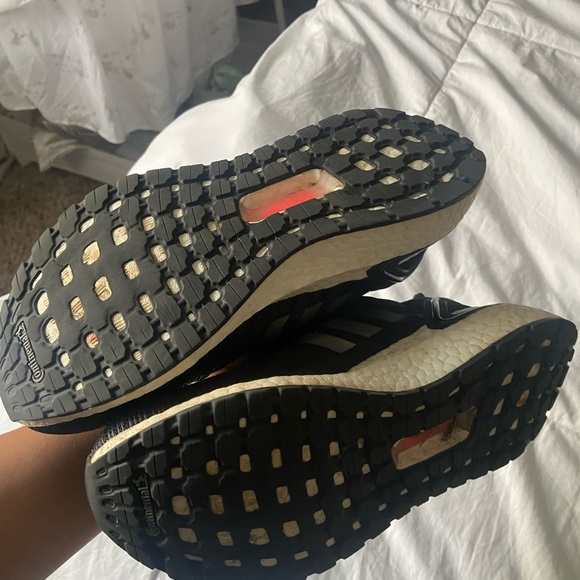 Adidas nmd r1 women’s - Picture 4 of 4